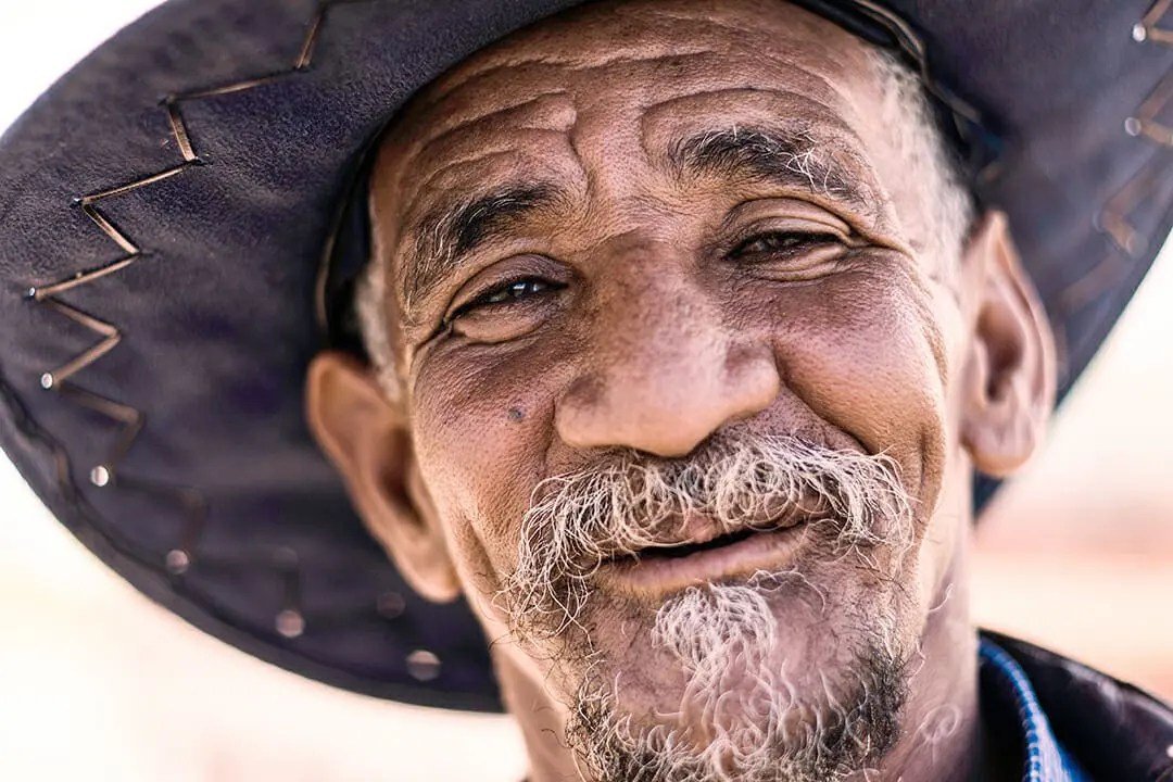 How Old Is Aki Hayakawa in Tokyo Revengers?